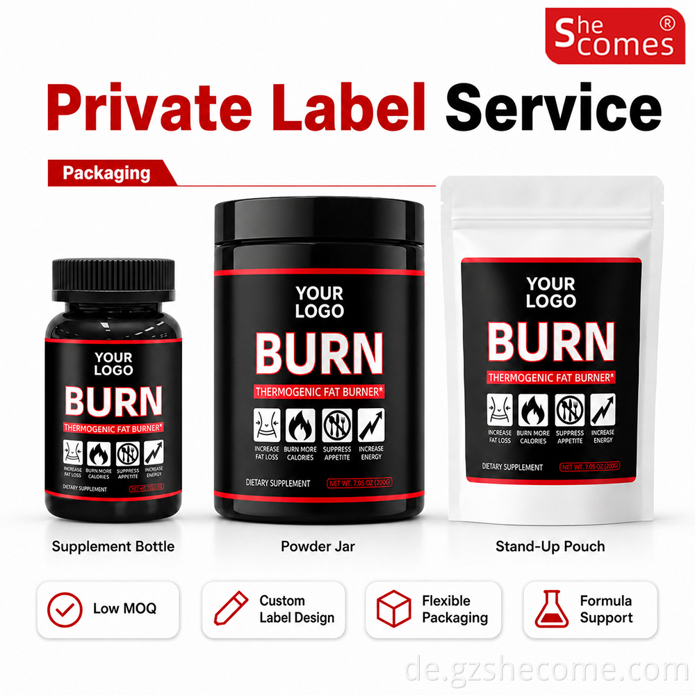 Keto Burn Capsules11